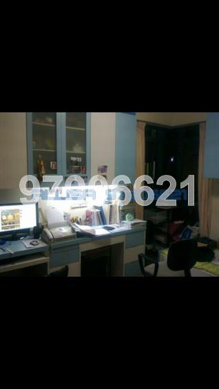 East Meadows (D16), Condominium #83666202